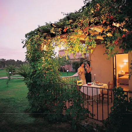 Simple Gem Of Le Dimore Di Budoni 2 Bedroom Sleeps 6 *