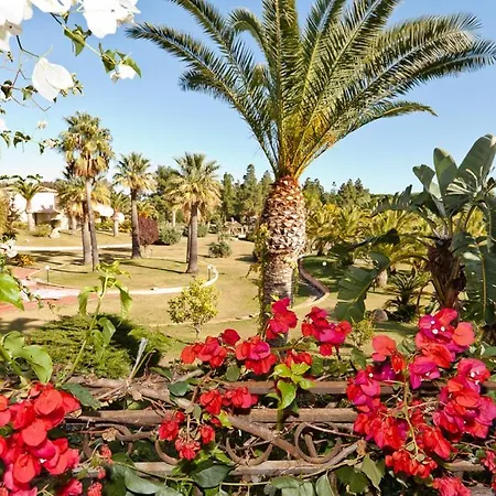 Simple Gem Of Le Dimore Di Budoni 2 Bedroom Sleeps 6 * Budoni