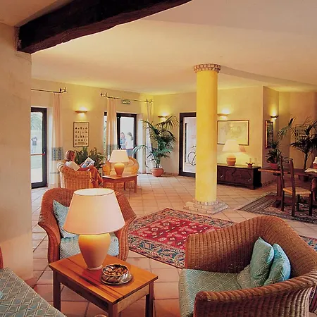 Apartamento Simple Gem Of Le Dimore Di 2 Bedroom Sleeps 6