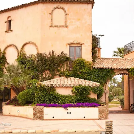 Simple Gem Of Le Dimore Di Budoni 2 Bedroom Sleeps 6