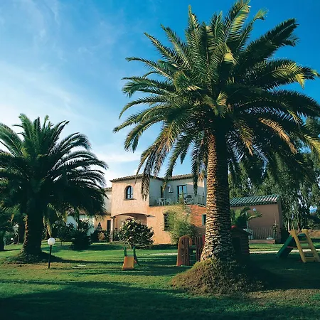 Apartment Simple Gem Of Le Dimore Di Budoni 2 Bedroom Sleeps 6 *