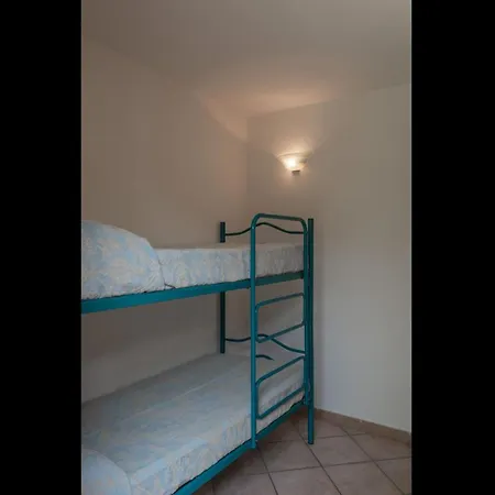 Apartment Simple Gem Of Le Dimore Di Budoni 2 Bedroom Sleeps 6 *