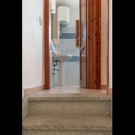 Simple Gem Of Le Dimore Di Budoni 2 Bedroom Sleeps 6 * Budoni