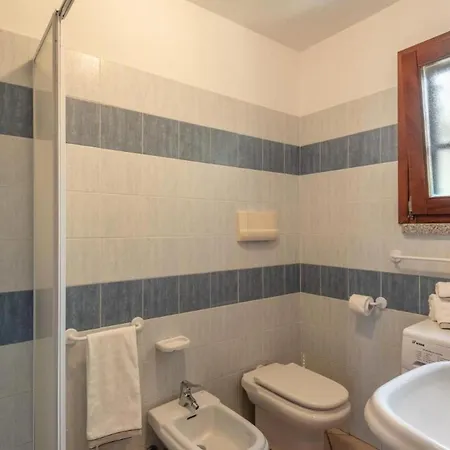 Simple Gem Of Le Dimore Di Budoni 2 Bedroom Sleeps 6 Apartment *