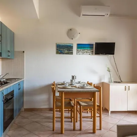 Apartment Simple Gem Of Le Dimore Di 2 Bedroom Sleeps 6