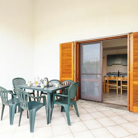 Simple Gem Of Le Dimore Di 2 Bedroom Sleeps 6 Budoni