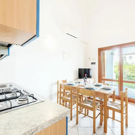 Simple Gem Of Le Dimore Di 2 Bedroom Sleeps 6 *
