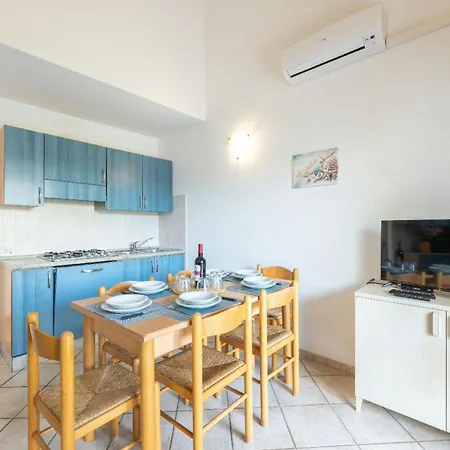 Simple Gem Of Le Dimore Di 2 Bedroom Sleeps 6