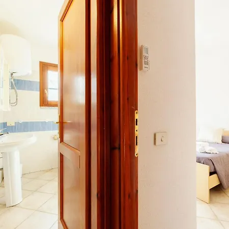 Simple Gem Of Le Dimore Di 2 Bedroom Sleeps 6 *