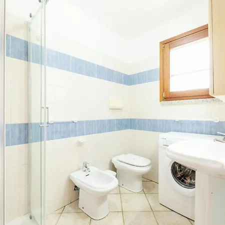 Simple Gem Of Le Dimore Di 2 Bedroom Sleeps 6 *