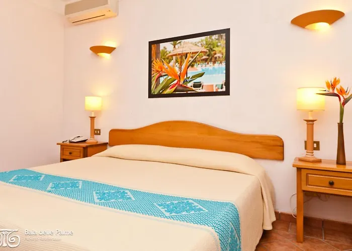 Simple Gem Of Le Dimore Di 2 Bedroom Sleeps 6