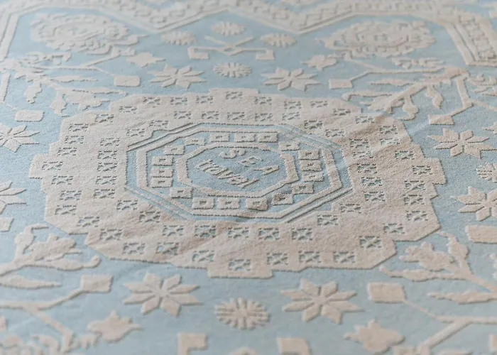 Simple Gem Of Le Dimore Di 2 Bedroom Sleeps 6 Budoni