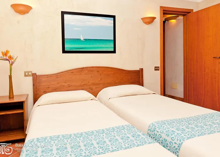 Simple Gem Of Le Dimore Di 2 Bedroom Sleeps 6 Apartamento