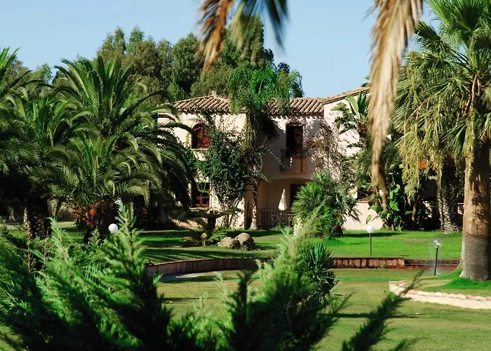 Simple Gem Of Le Dimore Di 2 Bedroom Sleeps 6 Apartamento *