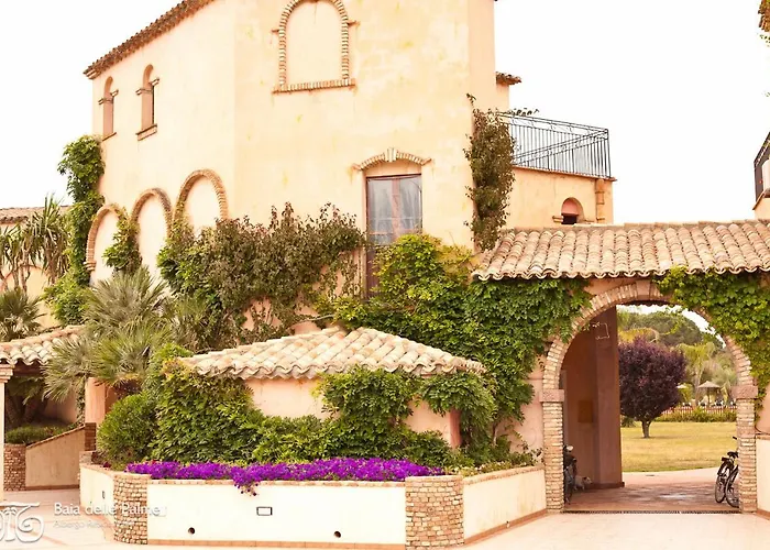 Simple Gem Of Le Dimore Di 2 Bedroom Sleeps 6 Apartamento *