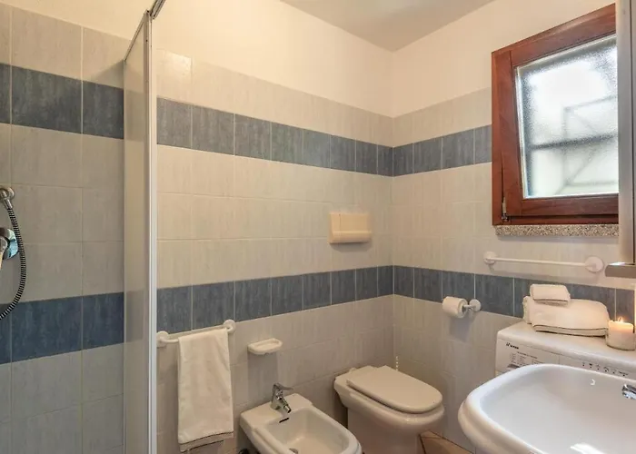 Simple Gem Of Le Dimore Di 2 Bedroom Sleeps 6