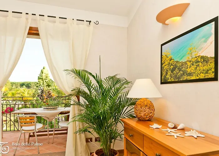 Simple Gem Of Le Dimore Di 2 Bedroom Sleeps 6 Apartamento