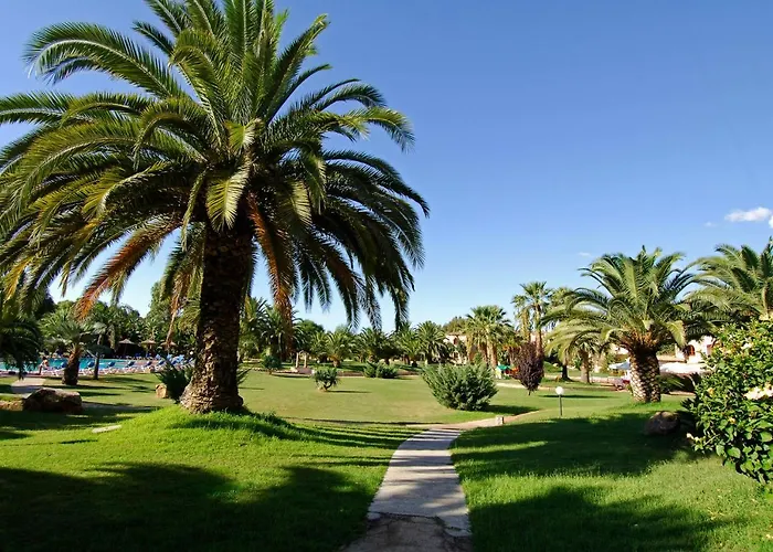 Simple Gem Of Le Dimore Di 2 Bedroom Sleeps 6 *