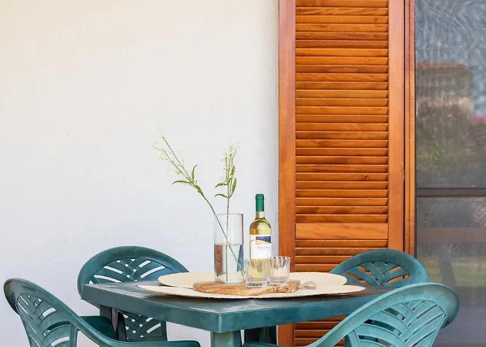 Simple Gem Of Le Dimore Di 2 Bedroom Sleeps 6 Apartamento *