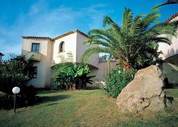 Simple Gem Of Le Dimore Di 2 Bedroom Sleeps 6