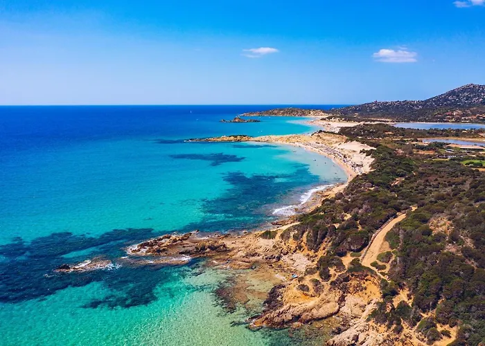 Simple Gem Of Le Dimore Di 2 Bedroom Sleeps 6