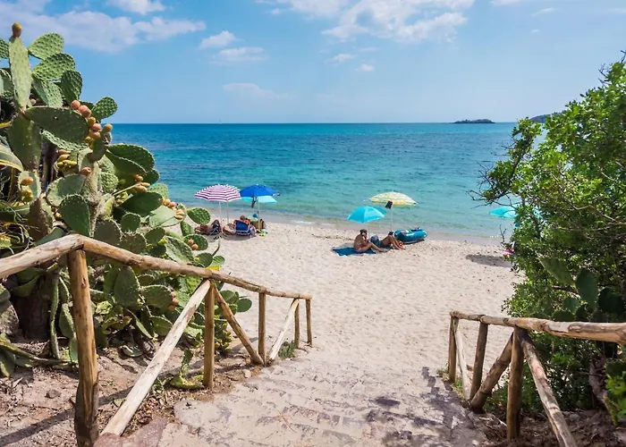 Simple Gem Of Le Dimore Di 2 Bedroom Sleeps 6 Apartamento