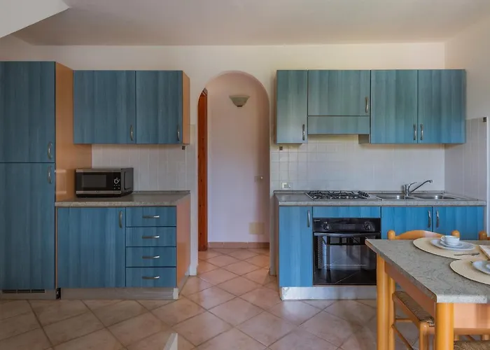 Simple Gem Of Le Dimore Di 2 Bedroom Sleeps 6 Apartamento