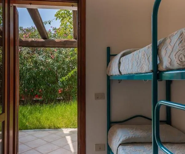 Simple Gem Of Le Dimore Di 2 Bedroom Sleeps 6 *