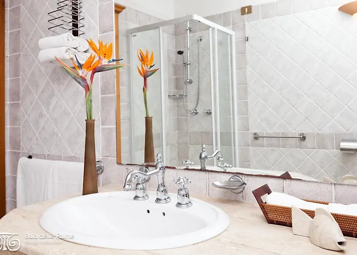 Simple Gem Of Le Dimore Di 2 Bedroom Sleeps 6 Apartamento *