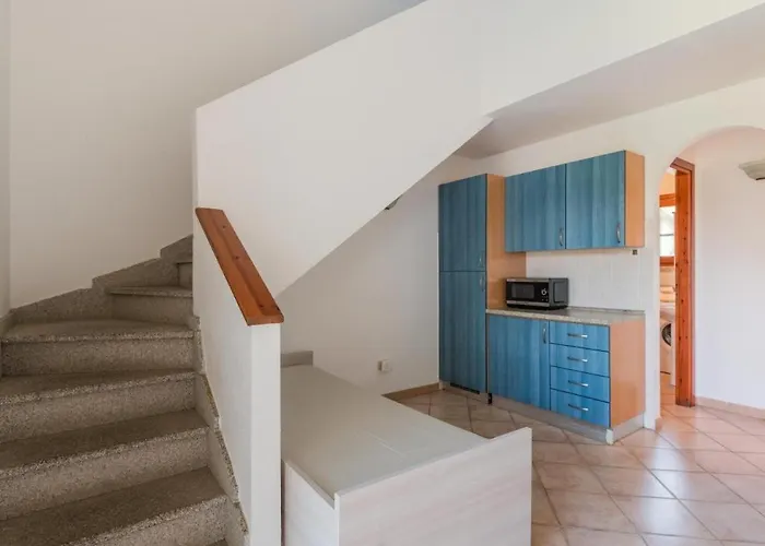 Simple Gem Of Le Dimore Di 2 Bedroom Sleeps 6