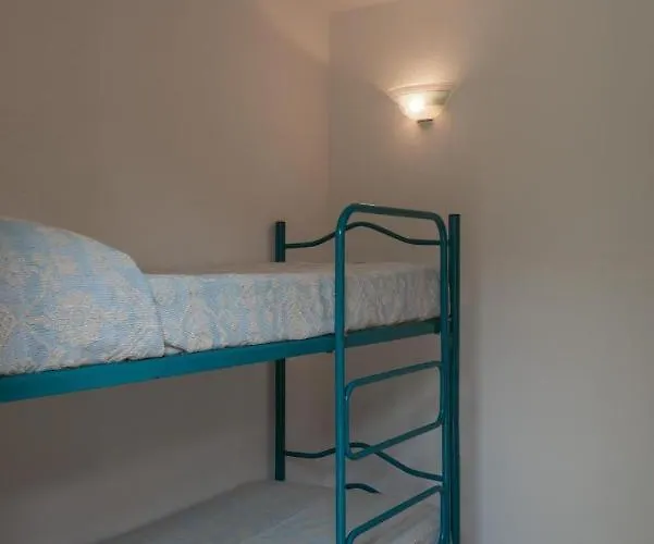 Simple Gem Of Le Dimore Di 2 Bedroom Sleeps 6 Budoni