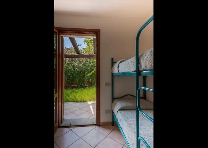 Simple Gem Of Le Dimore Di 2 Bedroom Sleeps 6 *